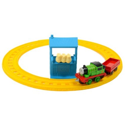 中国亚马逊 Thomas &#038; Friends 托马斯和朋友 玩具专场 2件7折  促销 活动