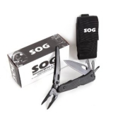 SOG 索格 J0020142 多功能钳 亚马逊中国价格
