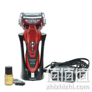 松下 ES-ST23-R 电动剃须刀 易迅网价格