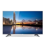 海信 LED42EC290N 42英寸智能电视 亚马逊Z秒杀