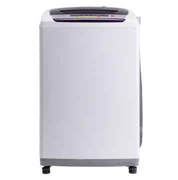881元  美的 7公斤全自动波轮洗衣机MB70-V2011H 京东再降100元  历史低价