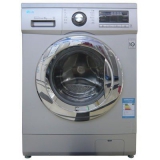 移动端：LG WD-T14415D 滚筒洗衣机（8公斤）