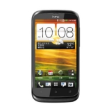 HTC T328T移动3G手机 苏宁价格