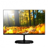 LG 22MP67HQ-P 21.5英寸IPS显示器 京东手机端价格
