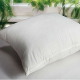 博洋家纺 高弹耐压靠垫芯65*65cm 亚马逊价格