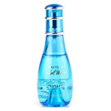 大卫杜夫 女士淡香水30ml 苏宁价格