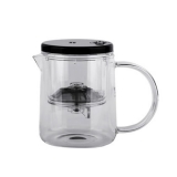 尚明 E-20冲泡器（350ML） 国美价格
