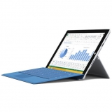 微软 Surface Pro3 中国版 亚马逊中国价格