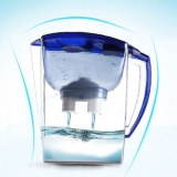 莱卡 JA16H 滤水壶 3.1L 易迅网价格