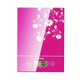 东菱 DC-05K超薄厨房电子称 国美价格