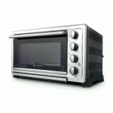 客浦 TO5406 40L家用电烤箱