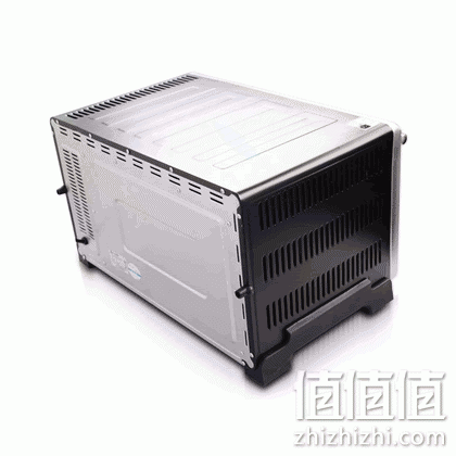 客浦TO5406家用电烤箱