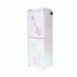 安吉尔 Y1165LK-C饮水机 国美价格