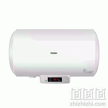 海尔ES40H-Q(E)电热水器