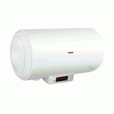 海尔 ES40H-Q(E)电热水器 国美价格