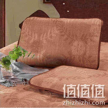 御藤席优雅天地凉席