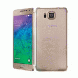 三星 Galaxy Alpha G8508S 4G手机 国美价格