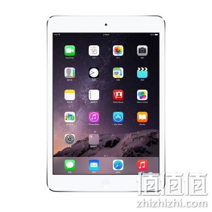 Apple iPad mini平板电脑
