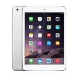 Apple iPad mini平板电脑（16G） 国美价格