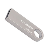 金士顿 DataTraveler SE9金属U盘16GB 国美价格