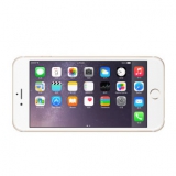 苹果 iPhone 6 Plus 64G 三网通版4G手机