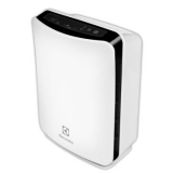 伊莱克斯（Electrolux）EAC003 原装进口空气净化器 京东商城价格
