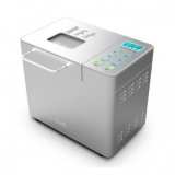 东菱 DL-T15 全自动面包机 易迅网价格