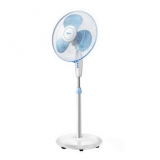 美的（Midea）FS40-11L1 机械落地扇