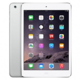 苹果 iPad mini 2 ME280CH/A 7.9英寸平板电脑（32G WiFi版）