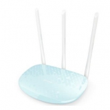 TP-LINK TL-WR886N 450M无线路由器 易迅网价格