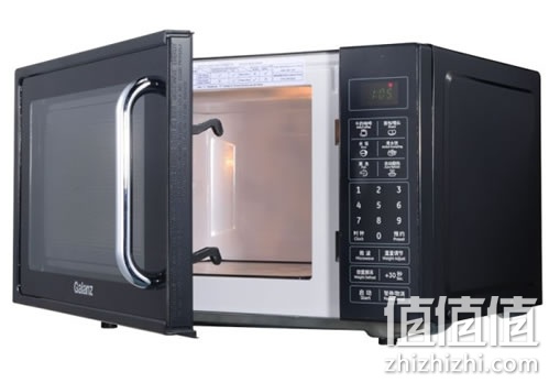 格兰仕P70F20CL-DG(B0)微波炉
