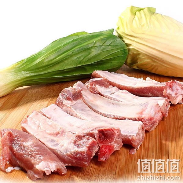 乌拉圭进口牛肉组合