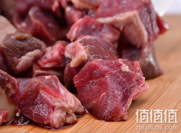 乌拉圭进口牛肉组合