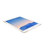 苹果 iPad Air 2 MH0W2CH/A 9.7英寸平板电脑（16GB/WiFi版）