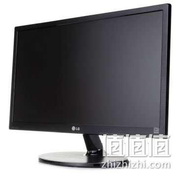 LG 22M35AN-B显示器