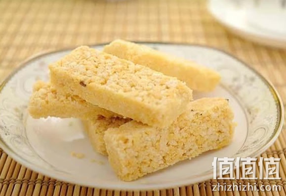 徐州特产蛋苕酥