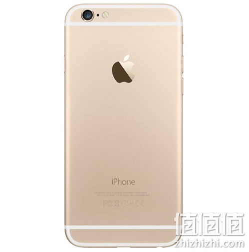 苹果iPhone 6手机