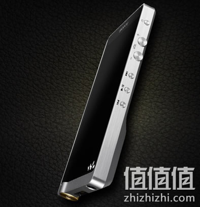 索尼音乐播放器