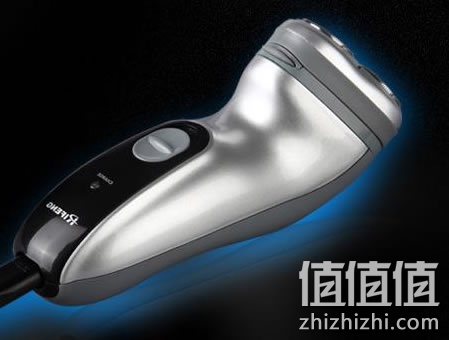 日峰RF-6900剃须刀