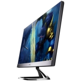 惠科（HKC） T9000 29英寸IPS硬屏21:9宽屏液晶显示器