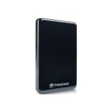 Transcend 创见 暗黑骑士 USB3.0 抗震移动硬盘 2TB