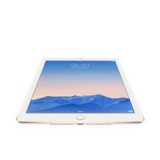 苹果 iPad Air 2 MH0W2CH/A 9.7英寸平板电脑（16G/WiFi版）