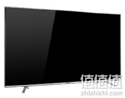 海信LED55EC650UN电视