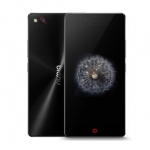 努比亚 小牛4 Z9mini 三网版4G手机