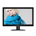 易美逊 H2023WLS 19.5英寸LED液晶显示器