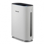 霍尼韦尔 PAC35M1101W Air touch空气净化器