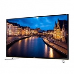 三星 UA40HU6008JXXZ 40英寸4K超高清智能网络电视