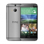 HTC ONE M8t 移动4G手机