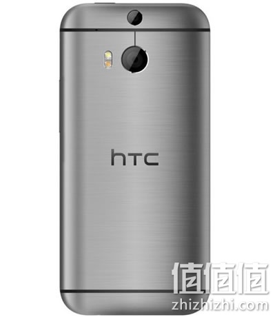 HTC ONE M8t 移动4G手机