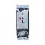 璀璨 袋装黑米400g
